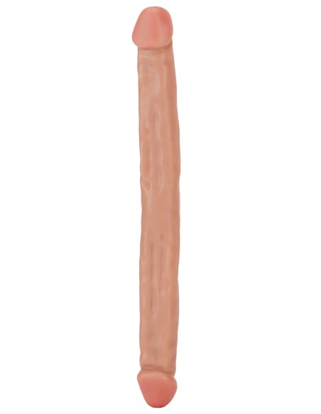 Double Gode Double Dong 45 x 4.5cm