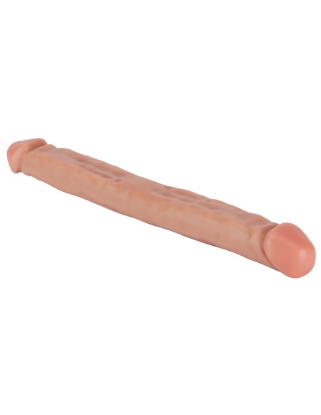 Double Gode Double Dong 45 x 4.5cm