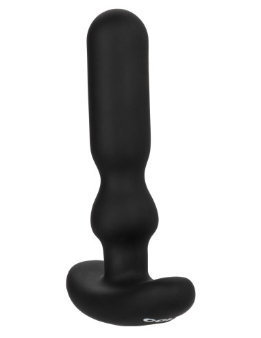 Plug Vibrant Anal-T Colt 11 x 2.5cm