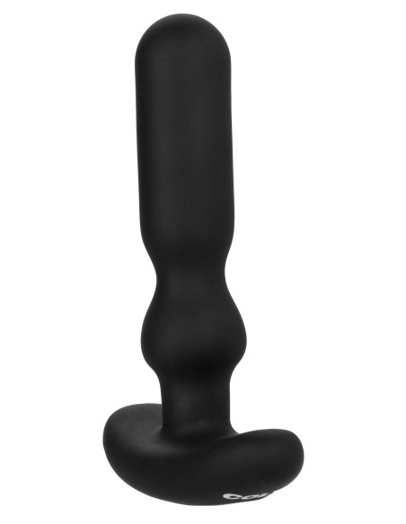 Plug Vibrant Anal-T Colt 11 x 2.5cm