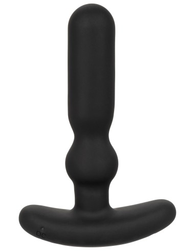Plug Vibrant Anal-T Colt 11 x 2.5cm