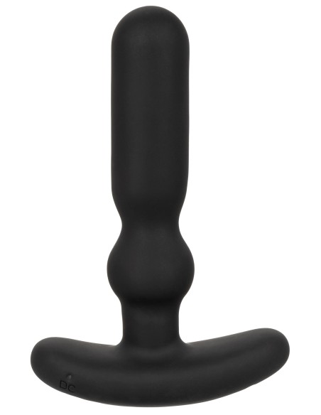 Plug Vibrant Anal-T Colt 11 x 2.5cm