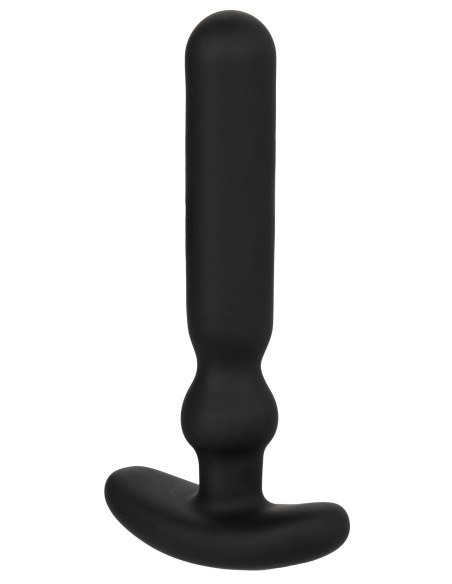 Plug Vibrant Large Anal-T Colt 14 x 2.5cm Plug Vibrant Large Anal-T Colt 14 x 2.5cm