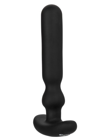 Plug Vibrant Large Anal-T Colt 14 x 2.5cm