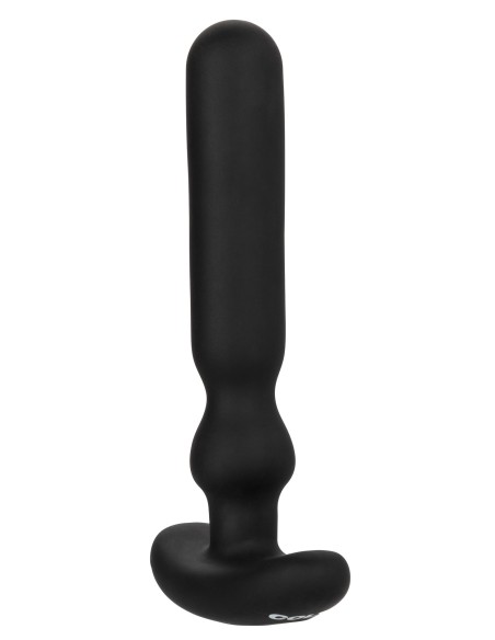 Plug Vibrant Large Anal-T Colt 14 x 2.5cm Plug Vibrant Large Anal-T Colt 14 x 2.5cm