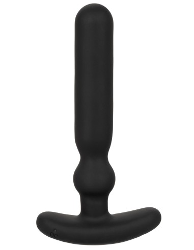 Plug Vibrant Large Anal-T Colt 14 x 2.5cm