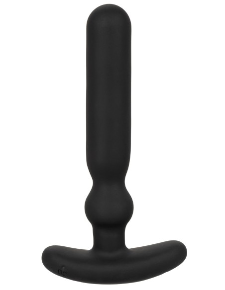 Plug Vibrant Large Anal-T Colt 14 x 2.5cm Plug Vibrant Large Anal-T Colt 14 x 2.5cm