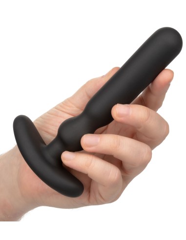 Plug Vibrant Large Anal-T Colt 14 x 2.5cm