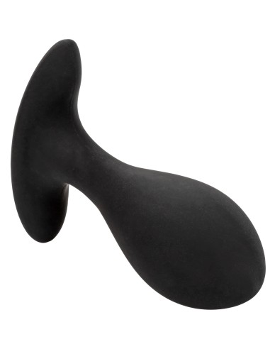 Plug gonflable lesté Weighted Pumper Colt 7.5 x 3.2cm