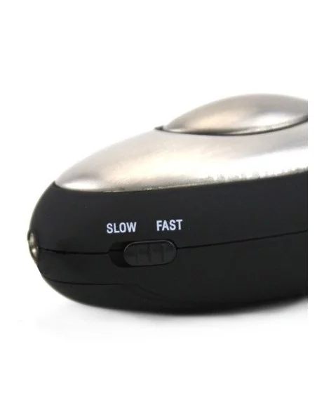 Controleur Electro Stimulation