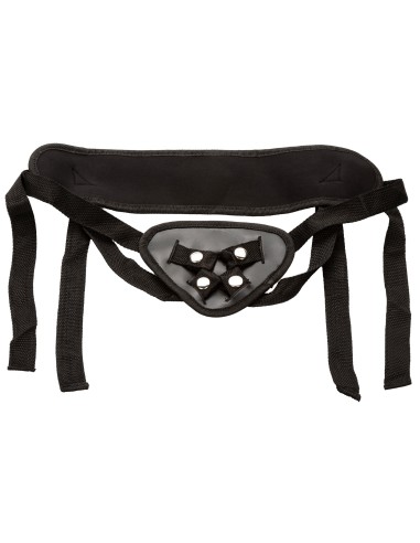 Kit Harnais Gode ceinture Pegging Kit Boundless
