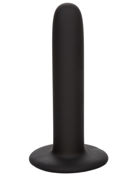 Kit Harnais Gode ceinture Pegging Kit Boundless