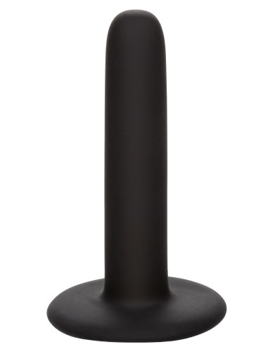 Kit Harnais Gode ceinture Pegging Kit Boundless