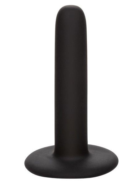 Kit Harnais Gode ceinture Pegging Kit Boundless