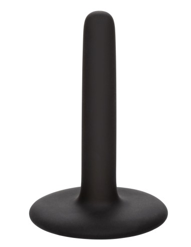 Kit Harnais Gode ceinture Pegging Kit Boundless