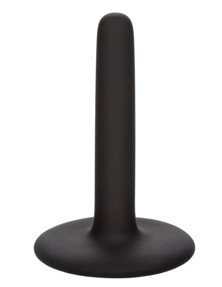 Kit Harnais Gode ceinture Pegging Kit Boundless