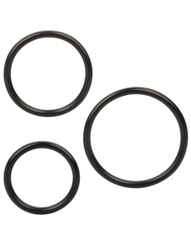 Kit Harnais Gode ceinture Pegging Kit Boundless