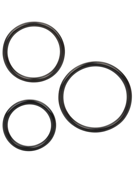 Kit Harnais Gode ceinture Pegging Kit Boundless