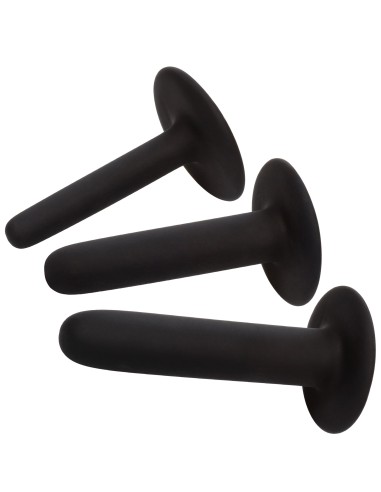 Kit Harnais Gode ceinture Pegging Kit Boundless