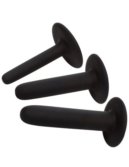 Kit Harnais Gode ceinture Pegging Kit Boundless