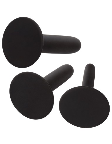 Kit Harnais Gode ceinture Pegging Kit Boundless