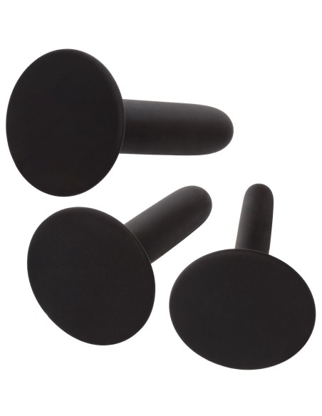 Kit Harnais Gode ceinture Pegging Kit Boundless