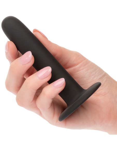 Kit Harnais Gode ceinture Pegging Kit Boundless