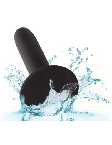 Kit Harnais Gode ceinture Pegging Kit Boundless