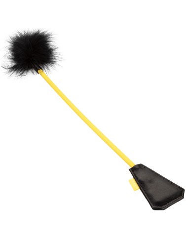 Cravache Feather Crop Boundless 50cm