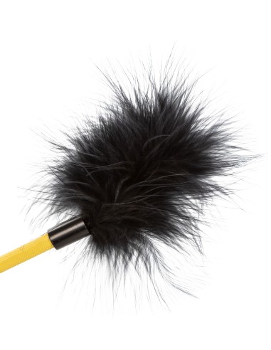 Cravache Feather Crop Boundless 50cm