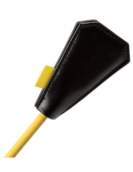 Cravache Feather Crop Boundless 50cm