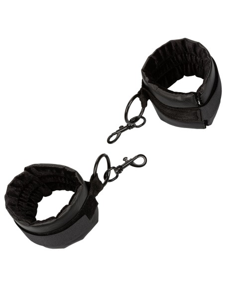 Attaches Sm Collar Body Restraint Boundless Attaches Sm Collar Body Restraint Boundless