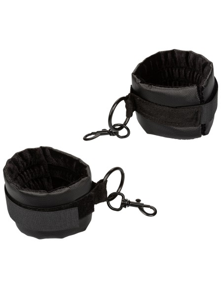 Attaches Sm Collar Body Restraint Boundless Attaches Sm Collar Body Restraint Boundless