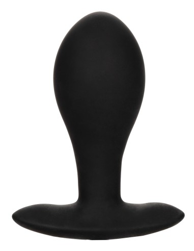 Plug gonflable lesté Weighted Inflatable 8.5 x 4cm
