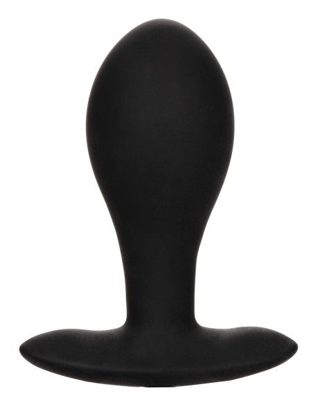 Plug gonflable lesté Weighted Inflatable 8.5 x 4cm Plug gonflable lesté Weighted Inflatable 8.5 x 4cm