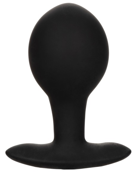 Plug gonflable lesté Weighted Inflatable 8.5 x 4cm Plug gonflable lesté Weighted Inflatable 8.5 x 4cm