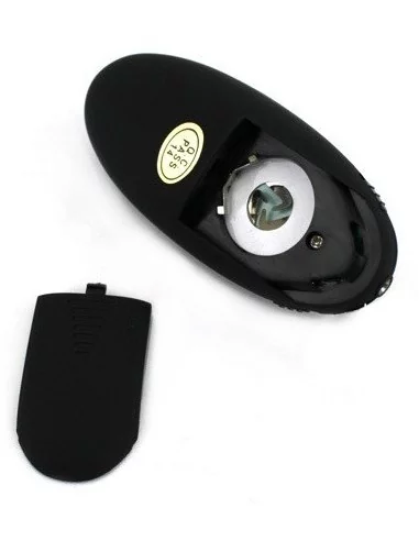 Controleur Electro Stimulation