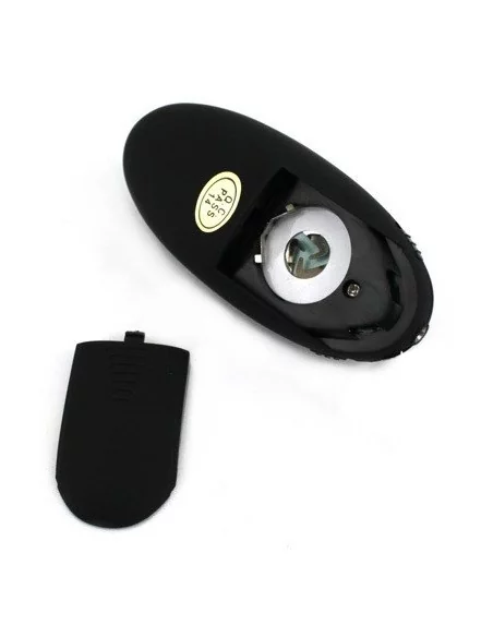 Controleur Electro Stimulation