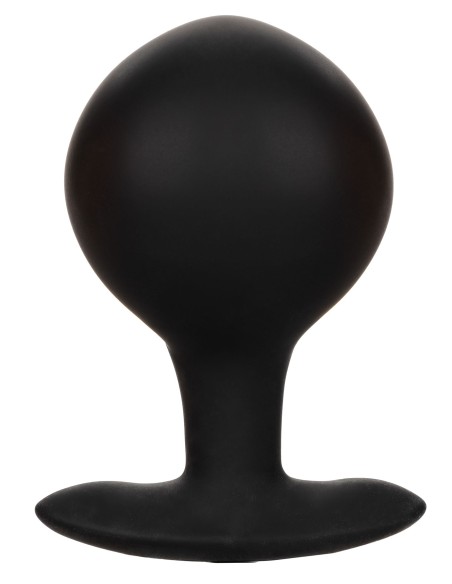 Plug gonflable lesté Weighted Inflatable 8.5 x 4cm Plug gonflable lesté Weighted Inflatable 8.5 x 4cm