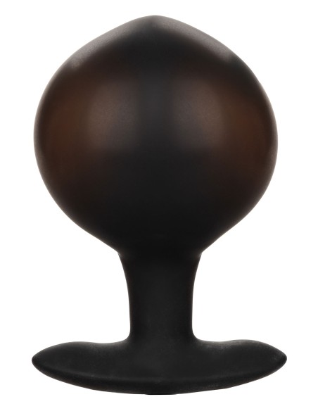 Plug gonflable lesté Weighted Inflatable 8.5 x 4cm Plug gonflable lesté Weighted Inflatable 8.5 x 4cm