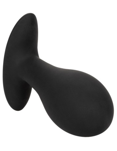 Plug gonflable lesté Weighted Inflatable 8.5 x 4cm