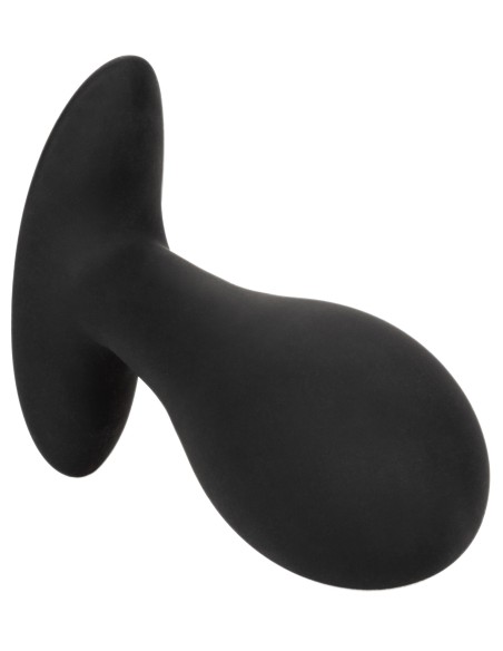Plug gonflable lesté Weighted Inflatable 8.5 x 4cm Plug gonflable lesté Weighted Inflatable 8.5 x 4cm
