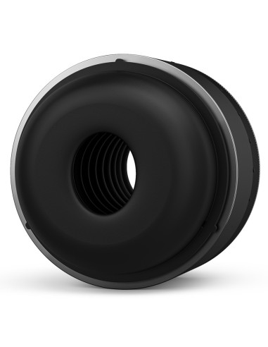 Masturbateur Voy Arcwave