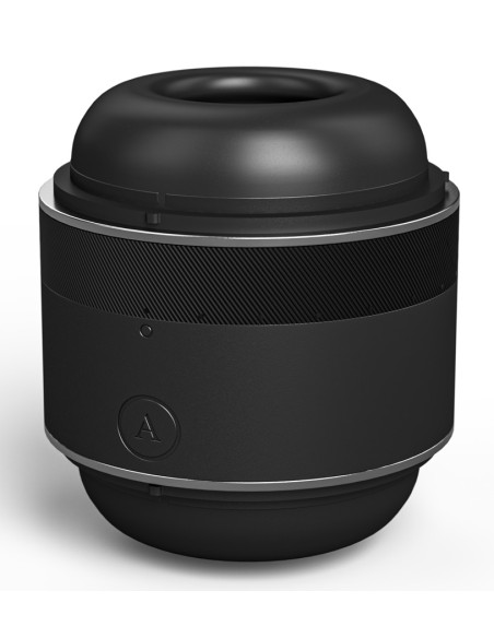 Masturbateur Voy Arcwave