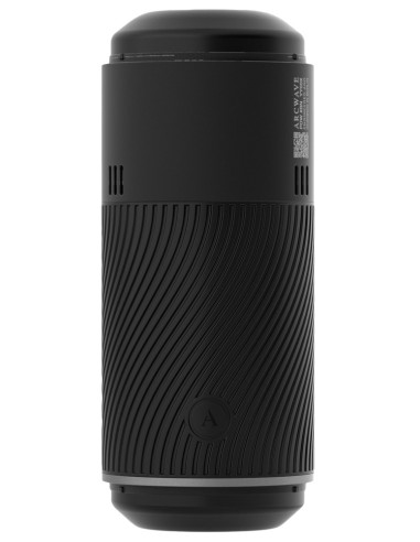 Masturbateur Pow Arcwave Noir