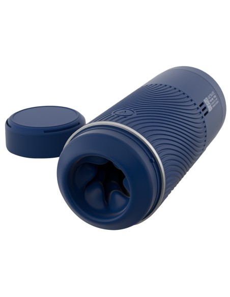 Masturbateur Pow Arcwave Marine Masturbateur Pow Arcwave Marine