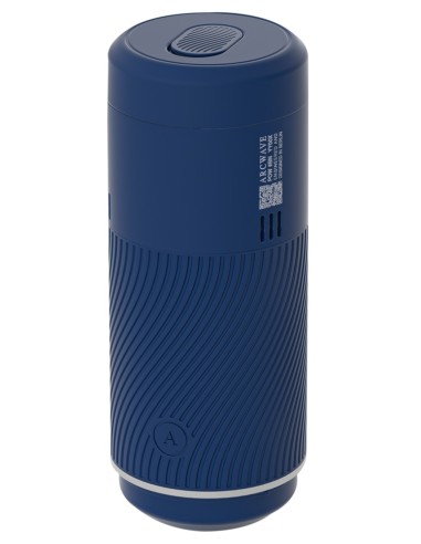 Masturbateur Pow Arcwave Marine