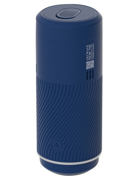 Masturbateur Pow Arcwave Marine Masturbateur Pow Arcwave Marine