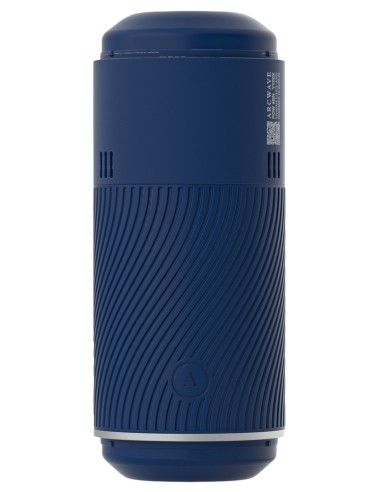 Masturbateur Pow Arcwave Marine