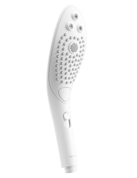 Pommeau de douche Wave Womanizer Pommeau de douche Wave Womanizer